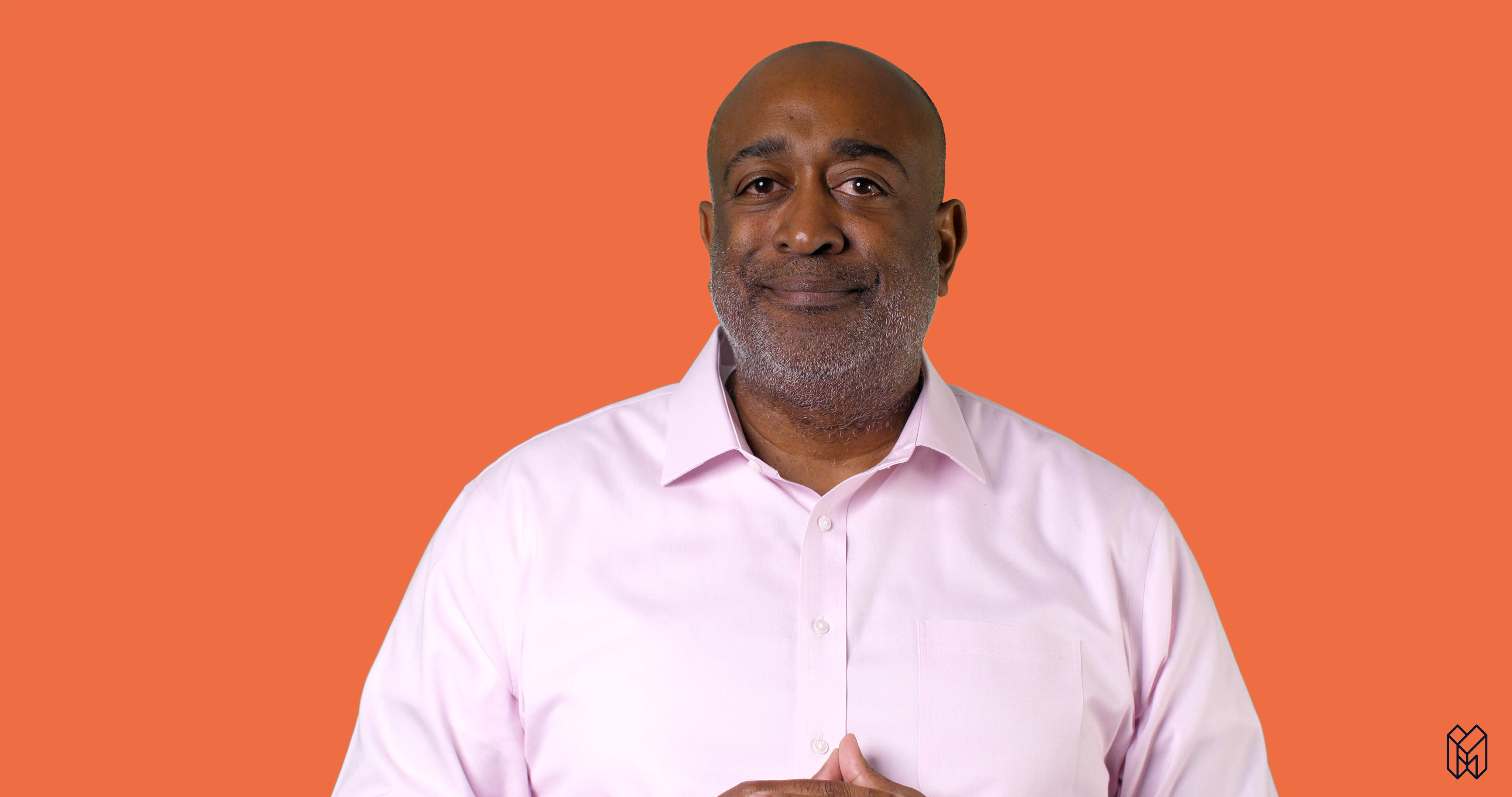 How Can I Convince Executives at My Organization to Care About DEI?