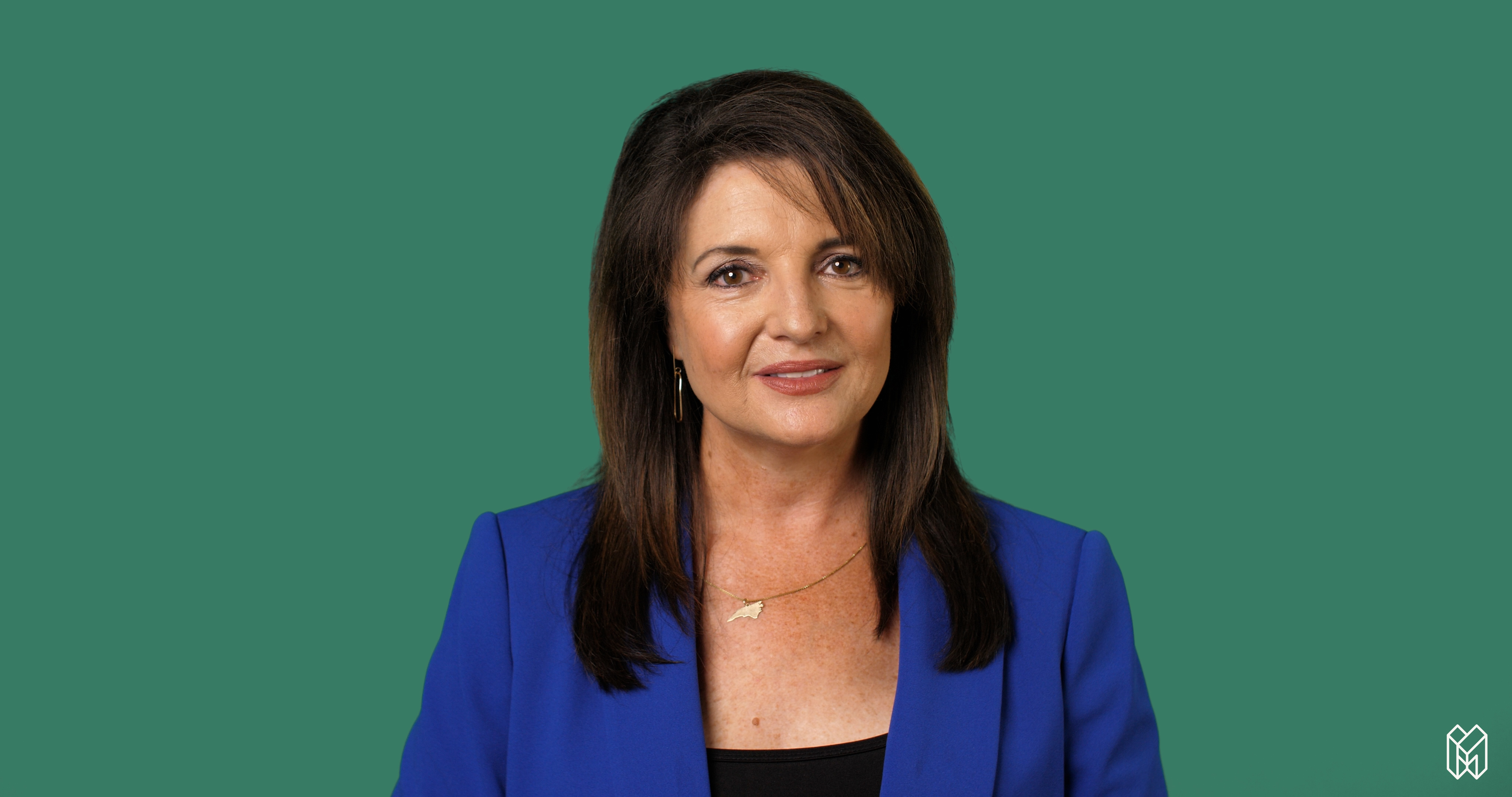 Does Bias Training Work?