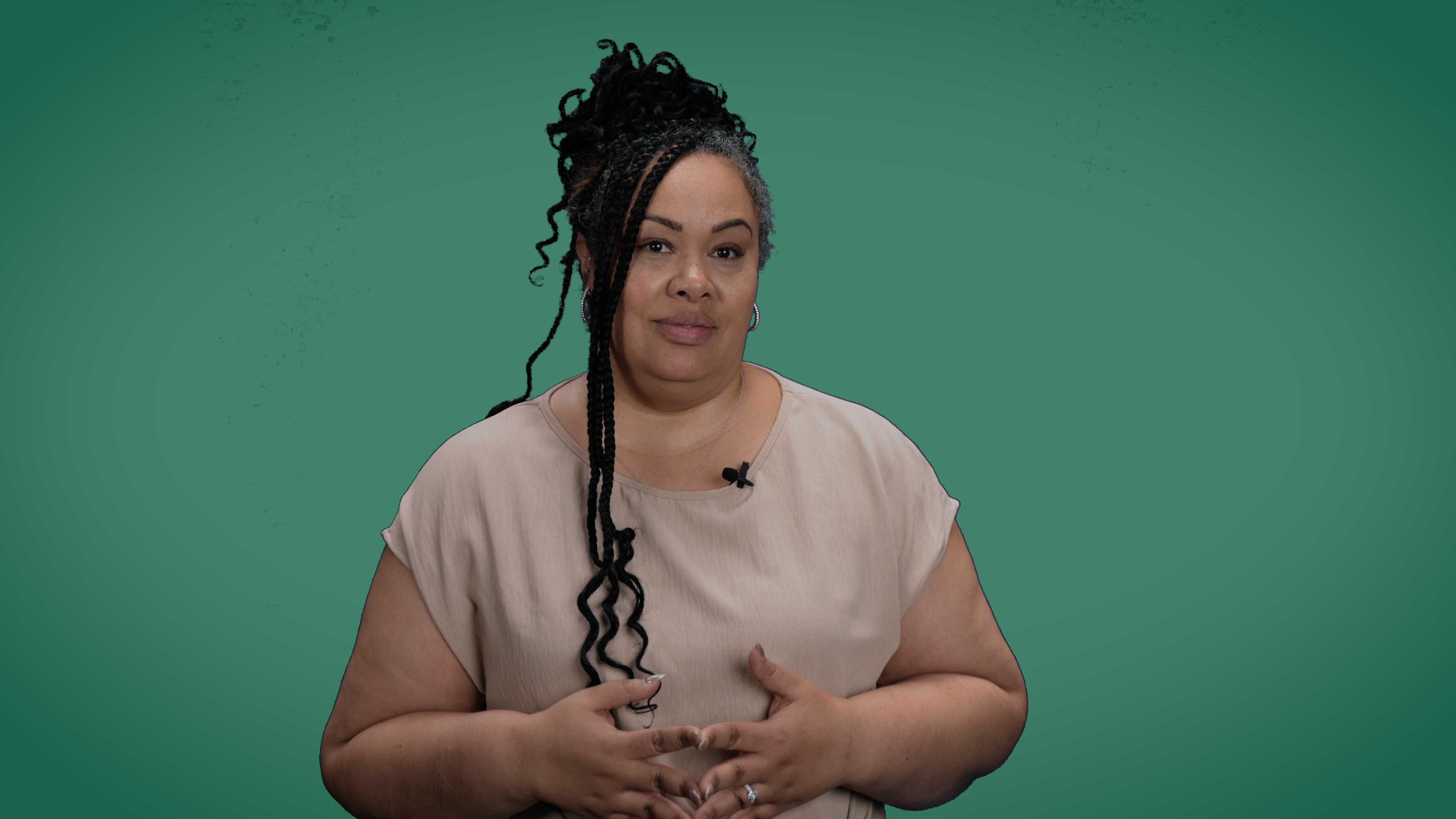 Building Psychological Safety on Your Team