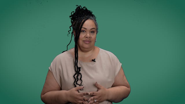 Building Psychological Safety on Your...