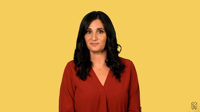 What is Bisexuality?