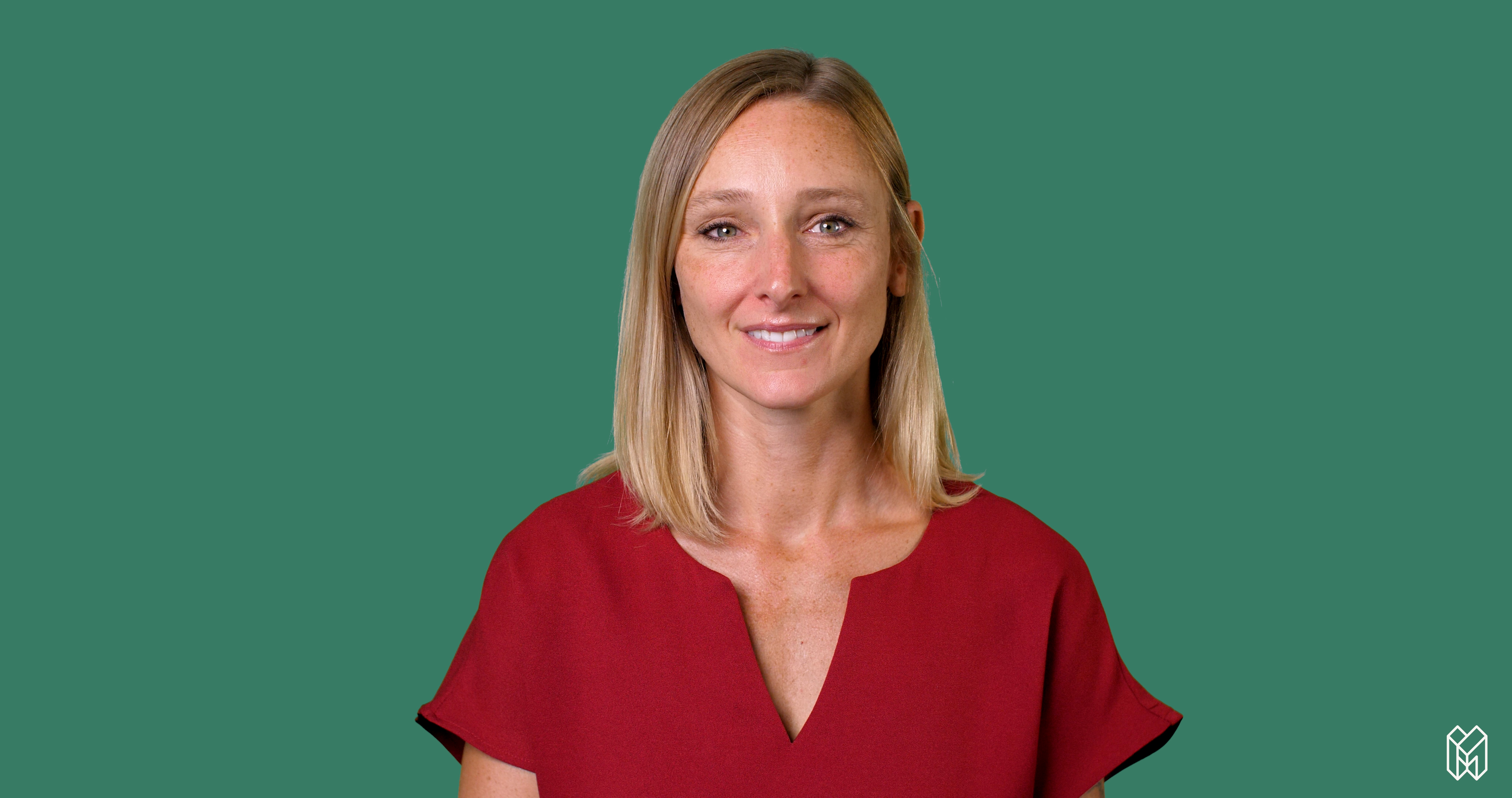 How to Gather DEI Data