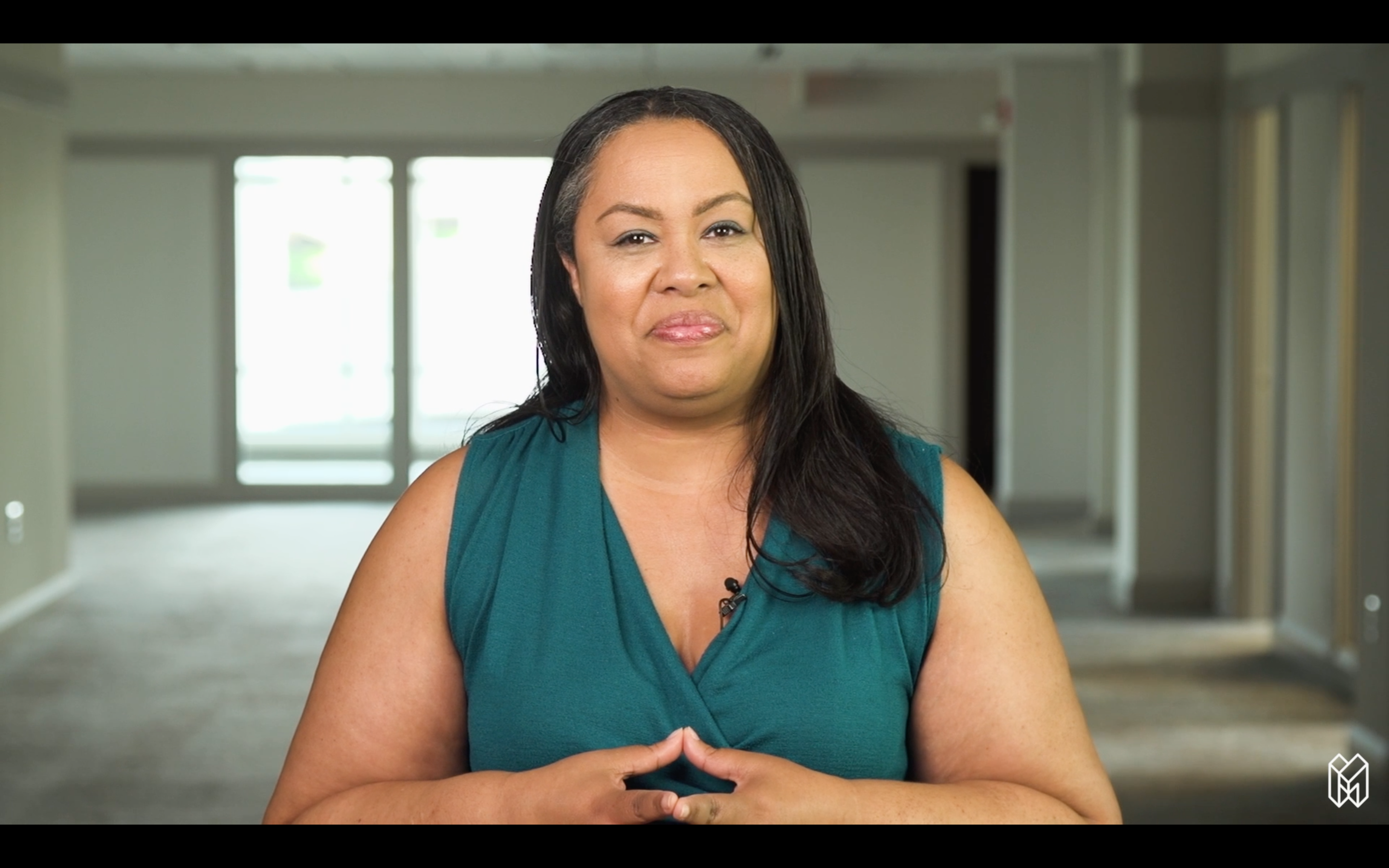 How Can Organizations Address DEI Fatigue?