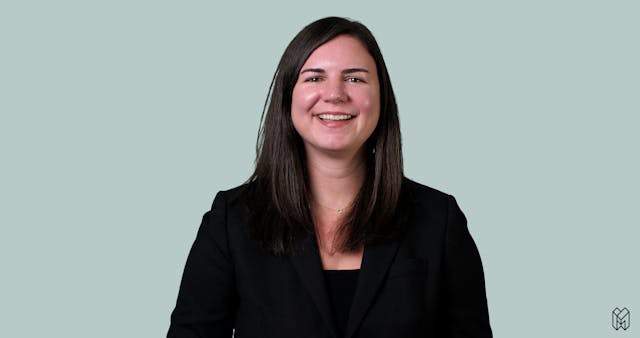 What is Intersectionality?