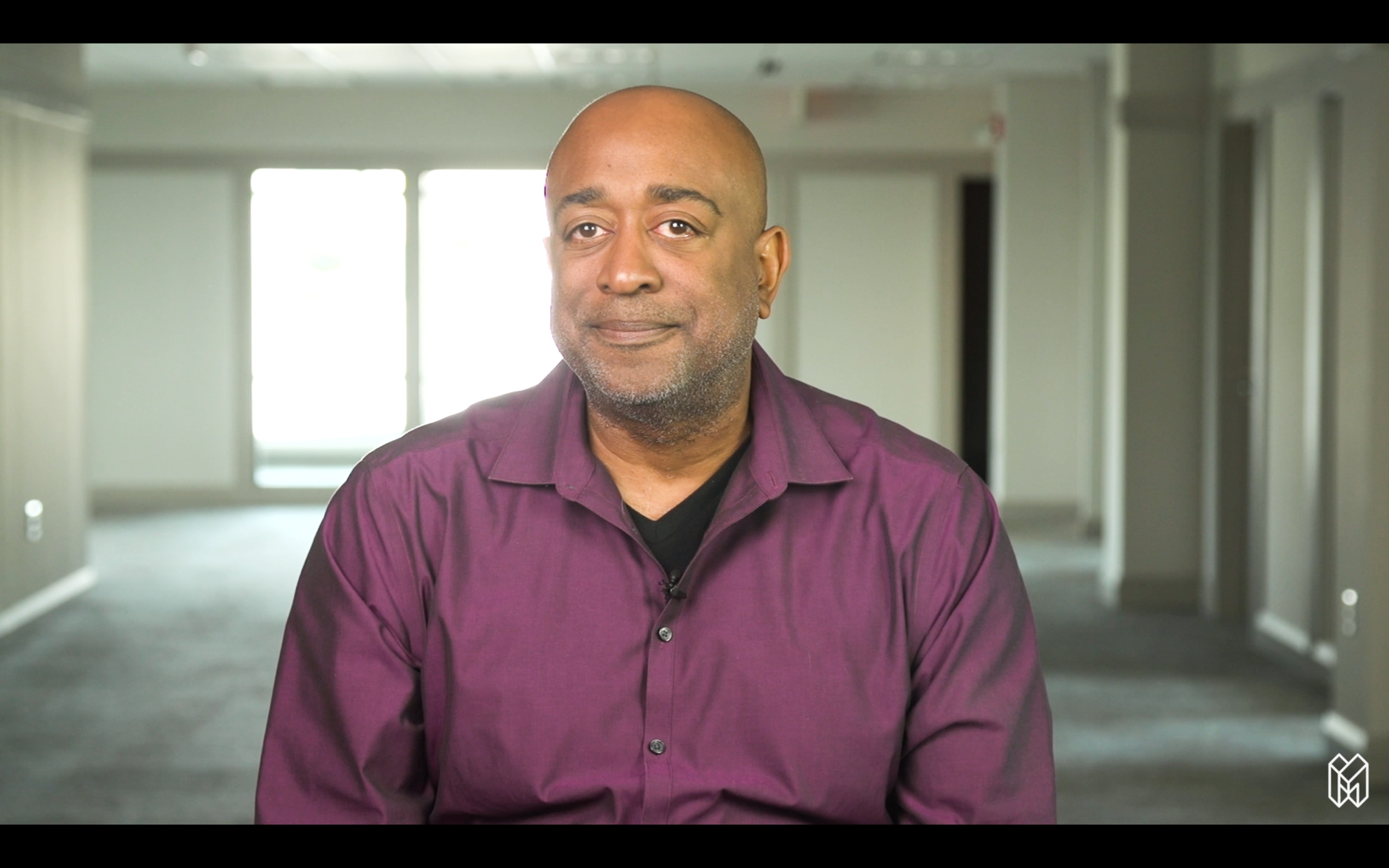 How Creating an Inclusive Workplace for Remote and Hybrid Workers is Beneficial