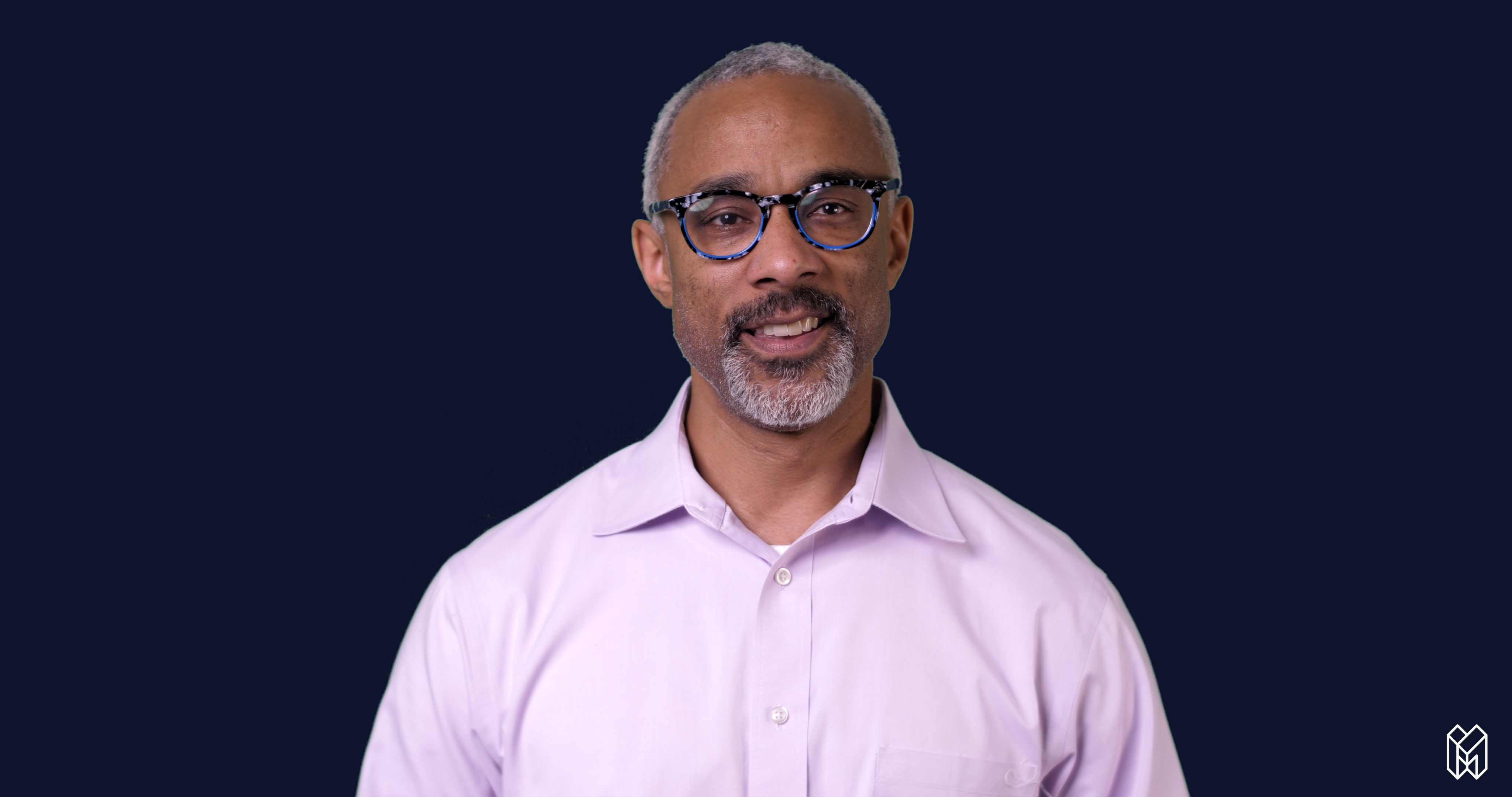 How Do I Make My Organization Inclusive to People of All Ages?