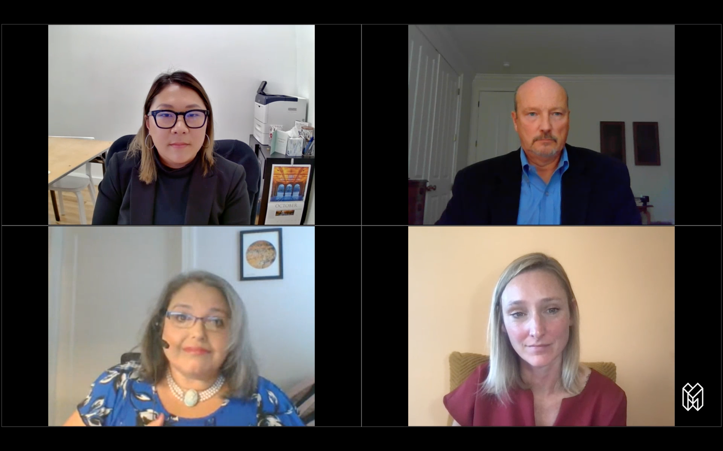 How Can Companies Incorporate DEI Without Overworking Frontline Employees?