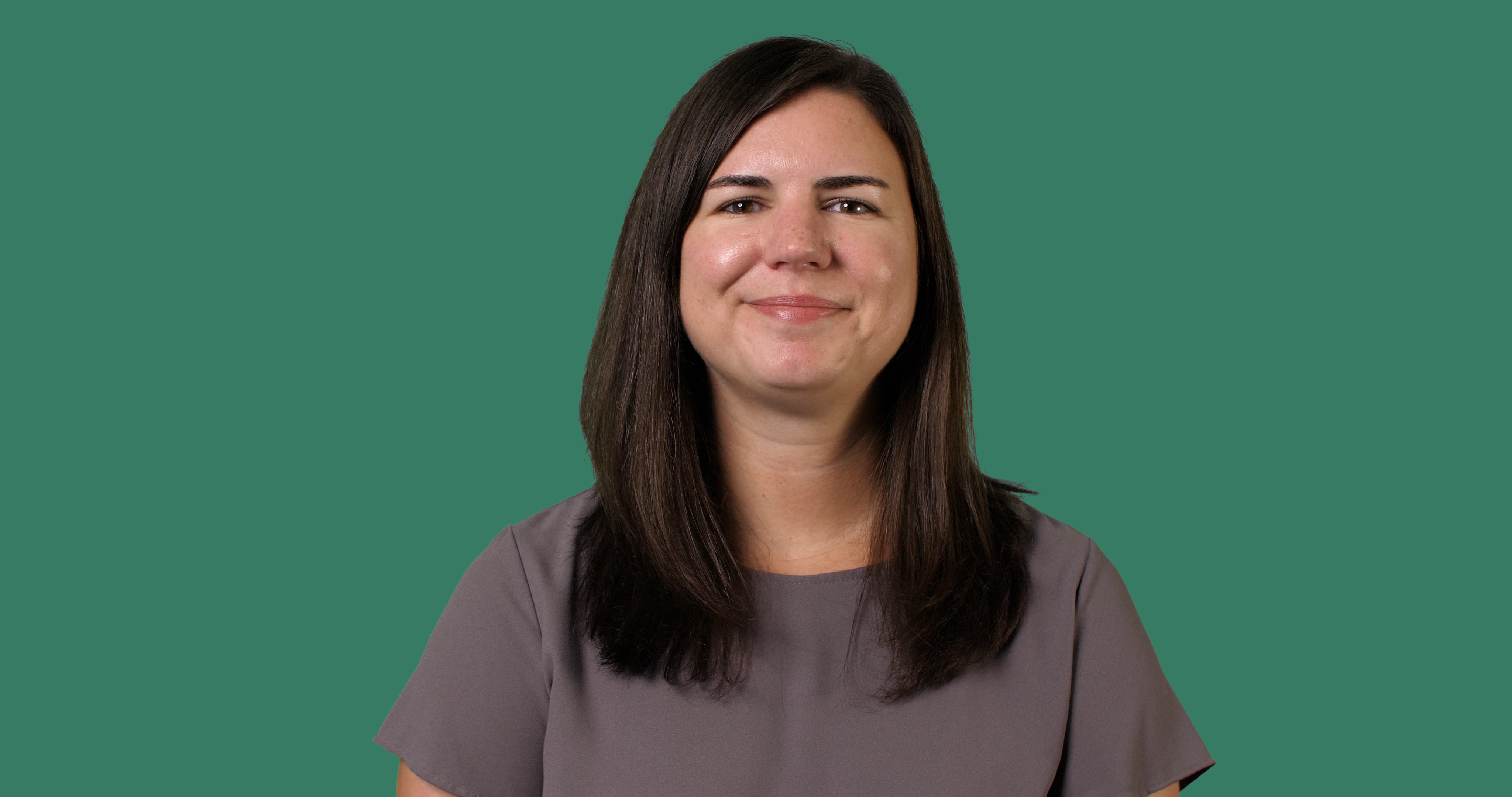 How to Establish a DEI Leadership Committee