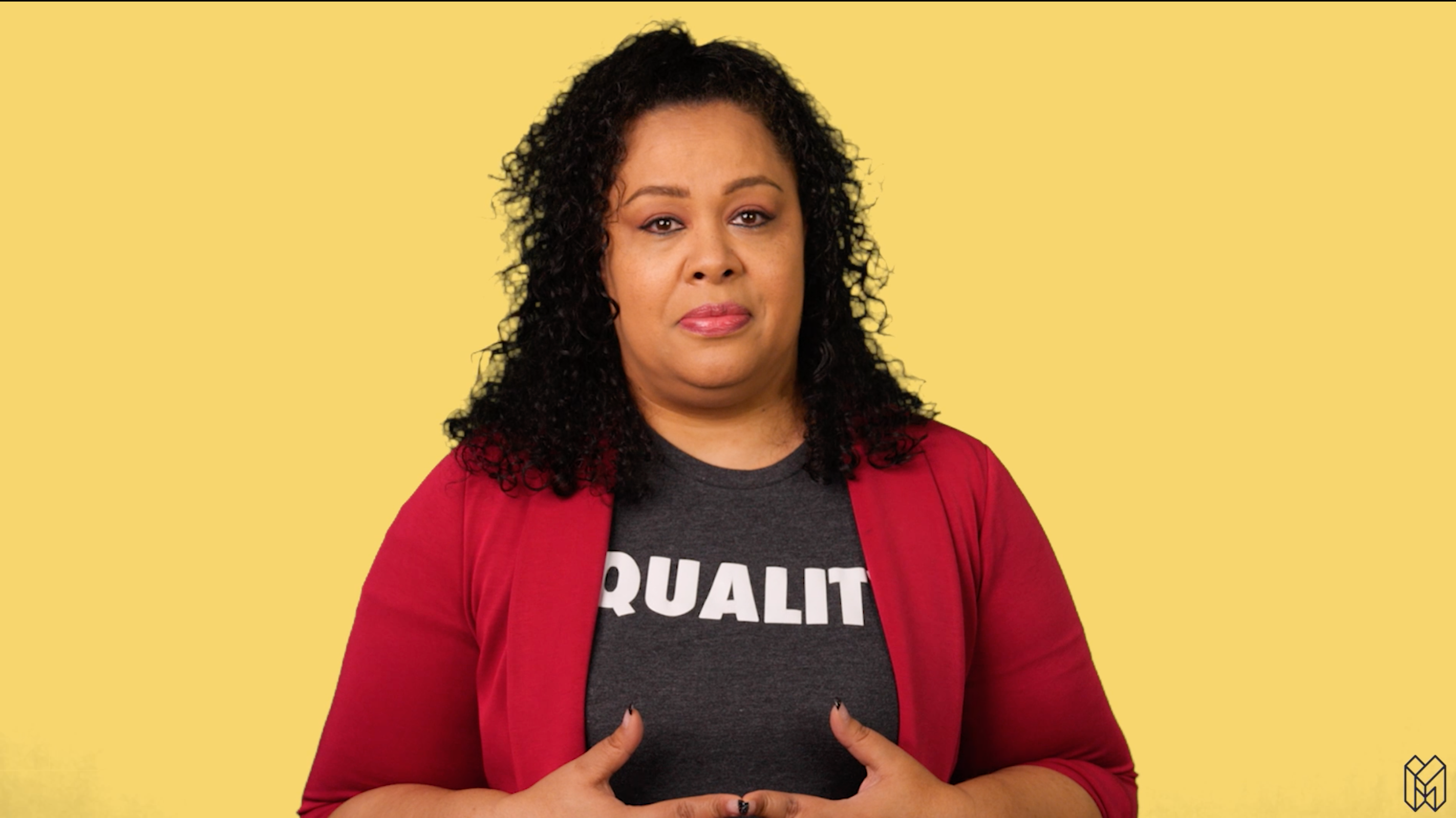 What is a Protective Hairstyle?