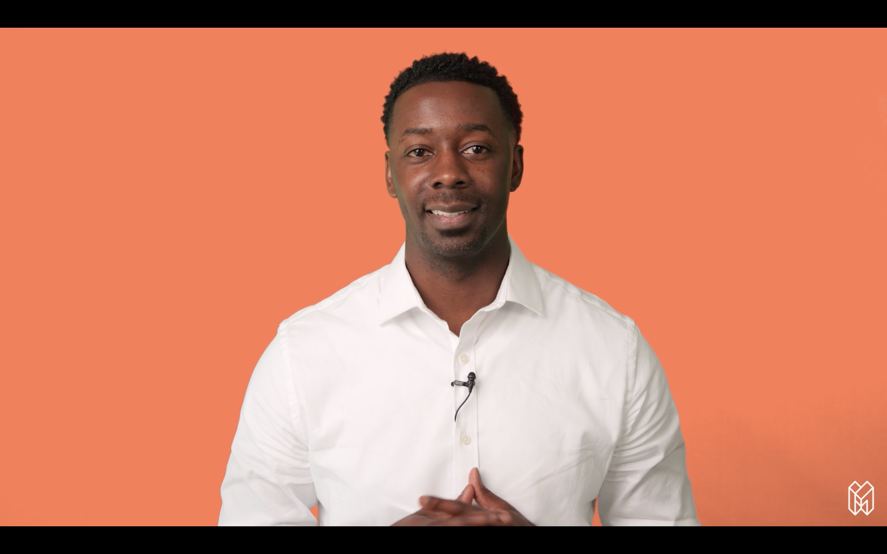 Proximity Bias and Career Advancement