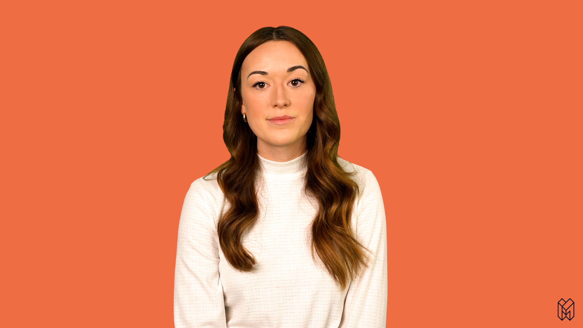 What is Mormonism/The LDS Church?