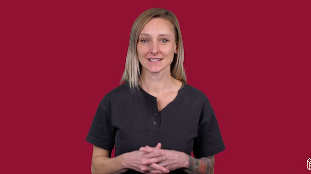 Signs of a Toxic Workplace Culture