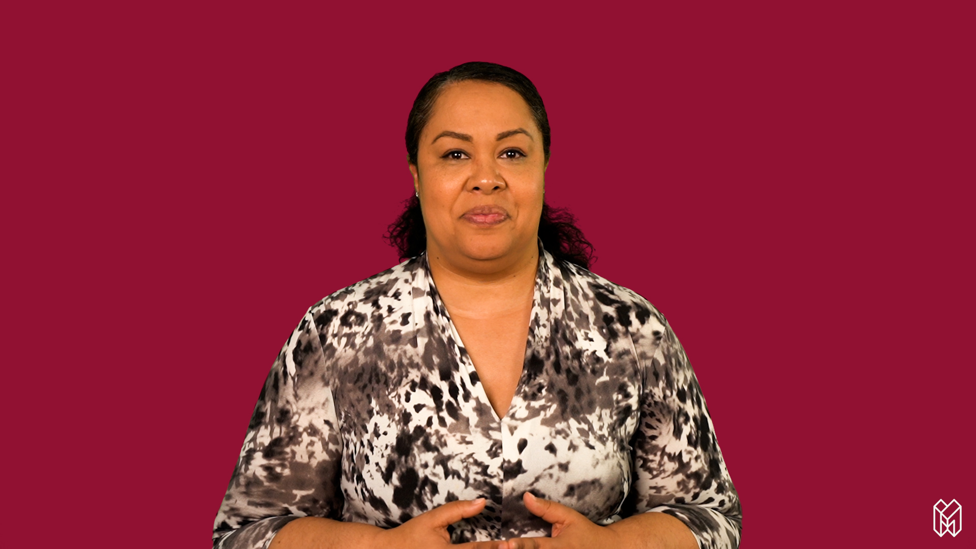 What Is The Glass Ceiling?