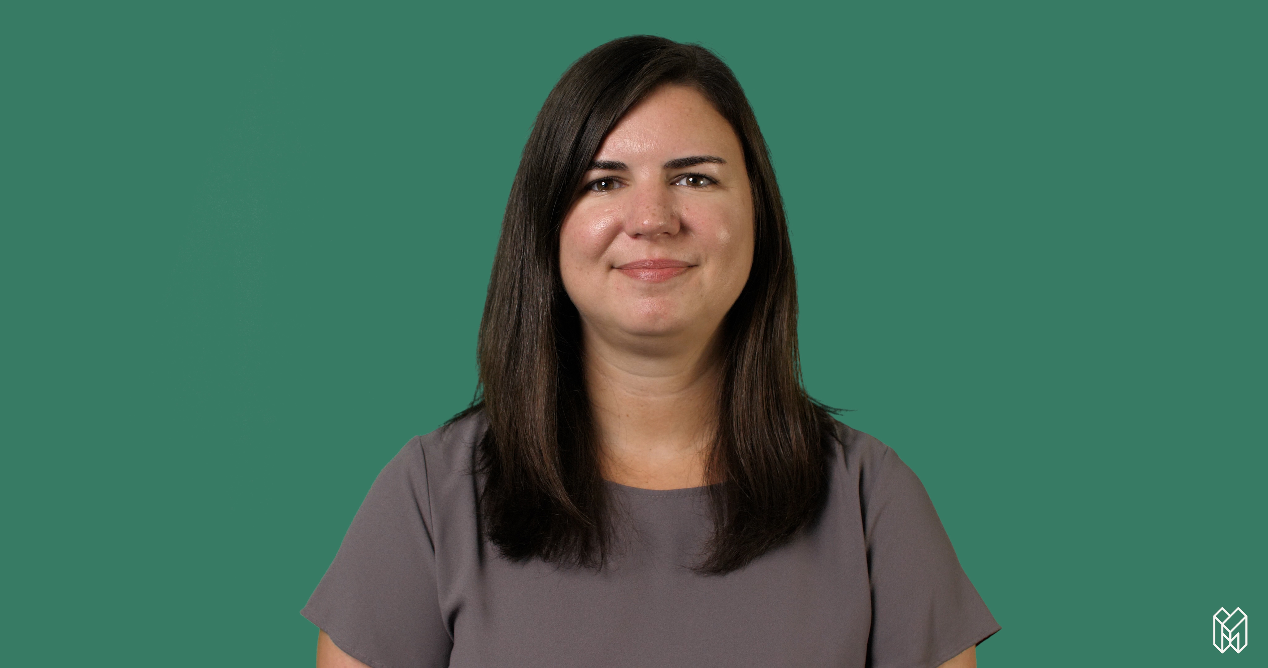 Balancing Individual and Infrastructure Change