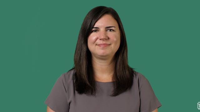 Balancing Individual and Infrastructu...