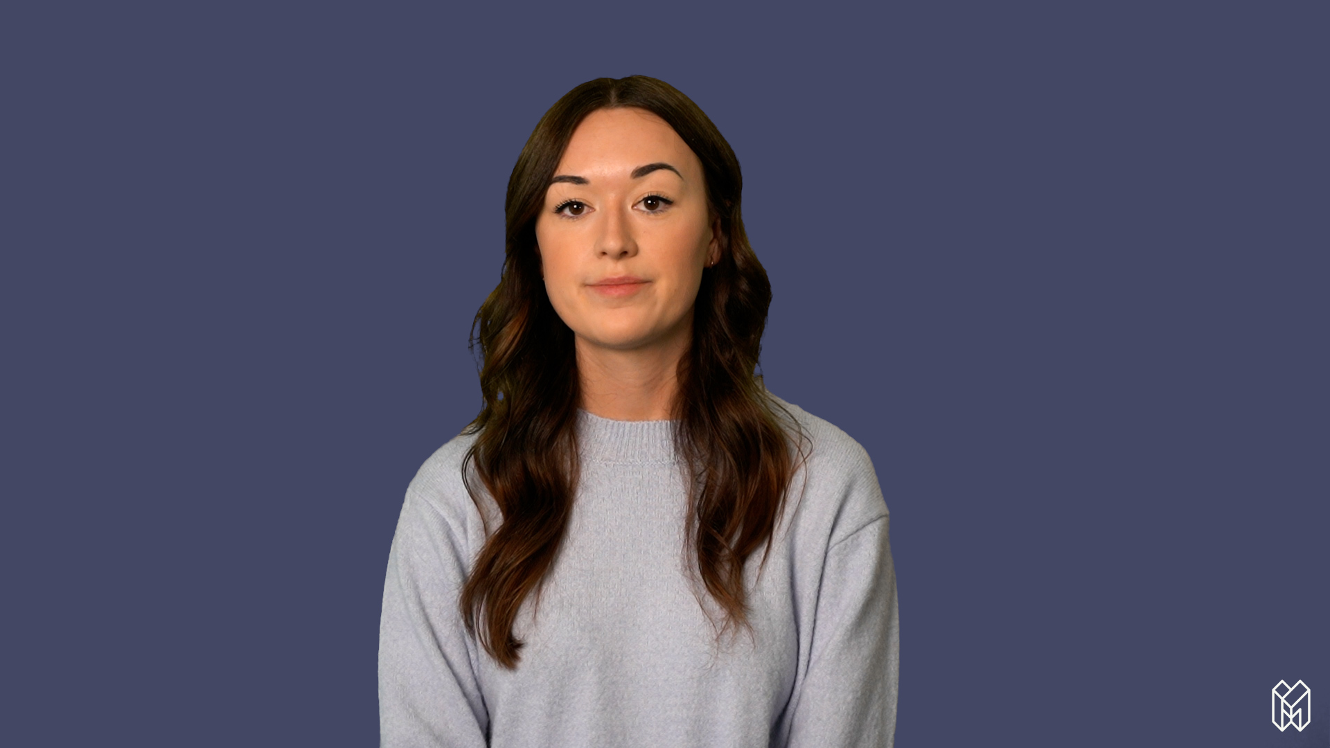 I Accidentally Misspoke; Now What?