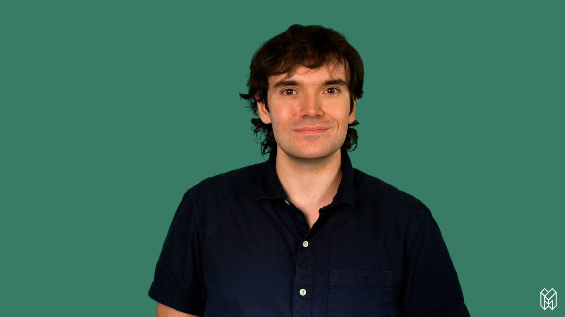 Assistive Technologies for People Who Are Deaf or Hard-of-Hearing