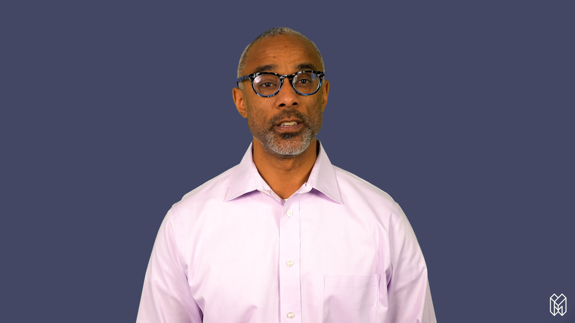 Words to Avoid in Job Descriptions