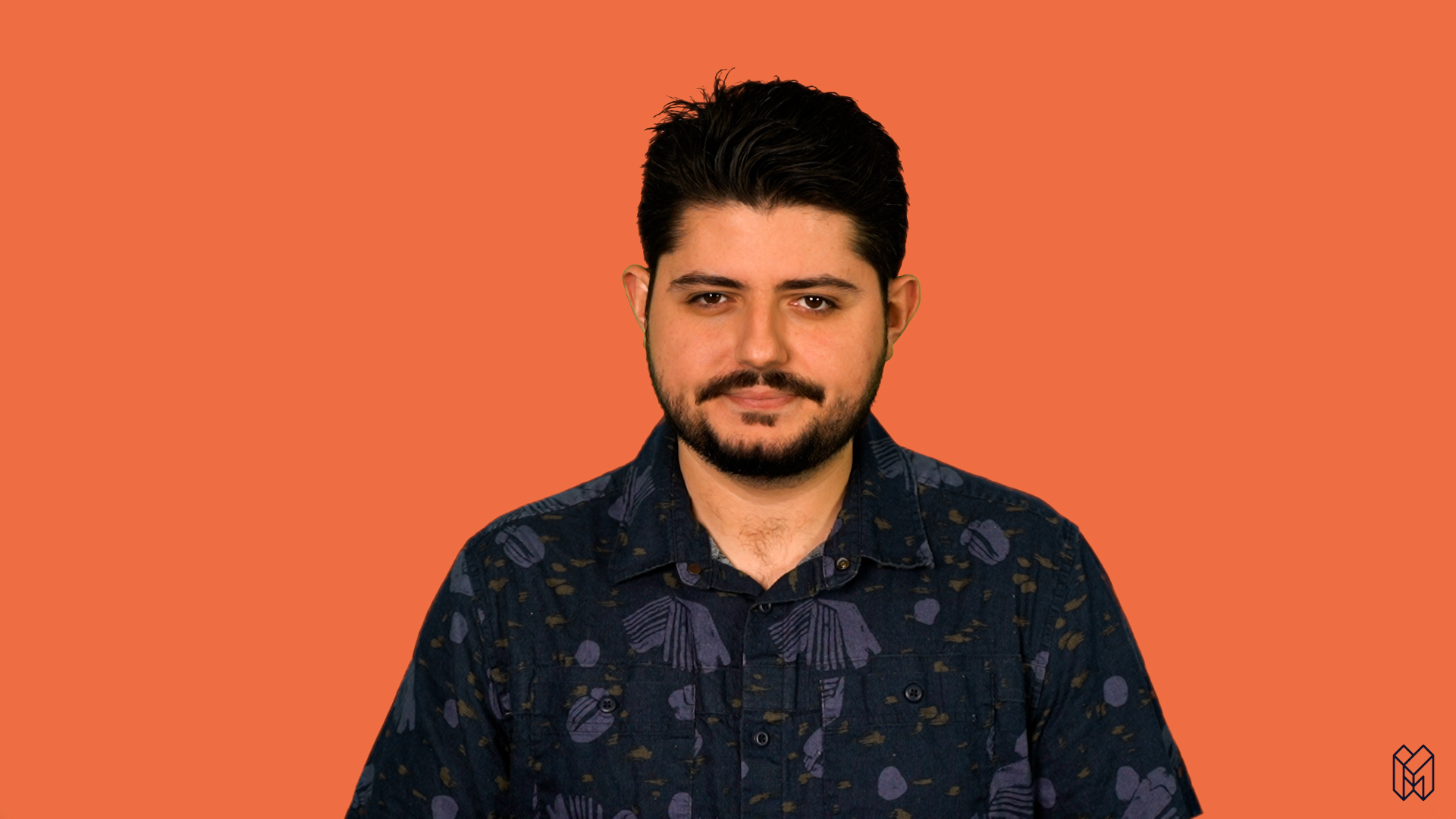 Islam, Muslim, or Islamic? Religious Terminology 101