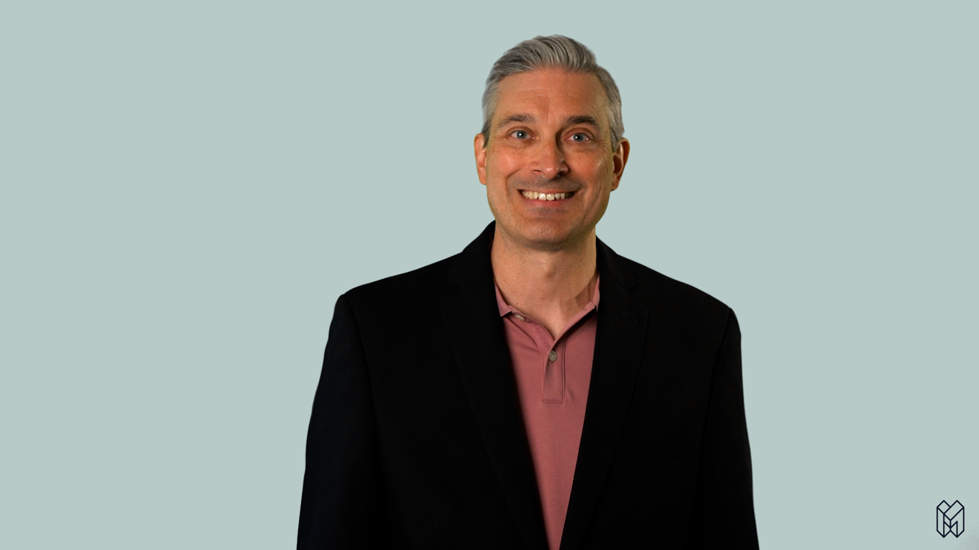 A 7 Step Guide to Civil Conversations