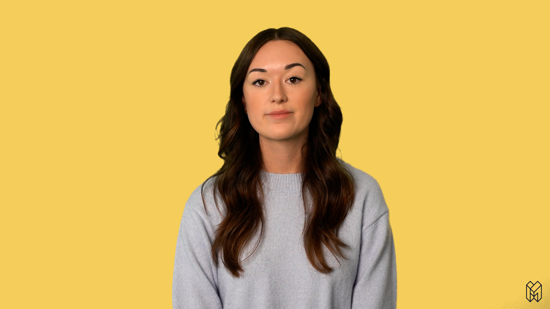 What is Women's History Month?