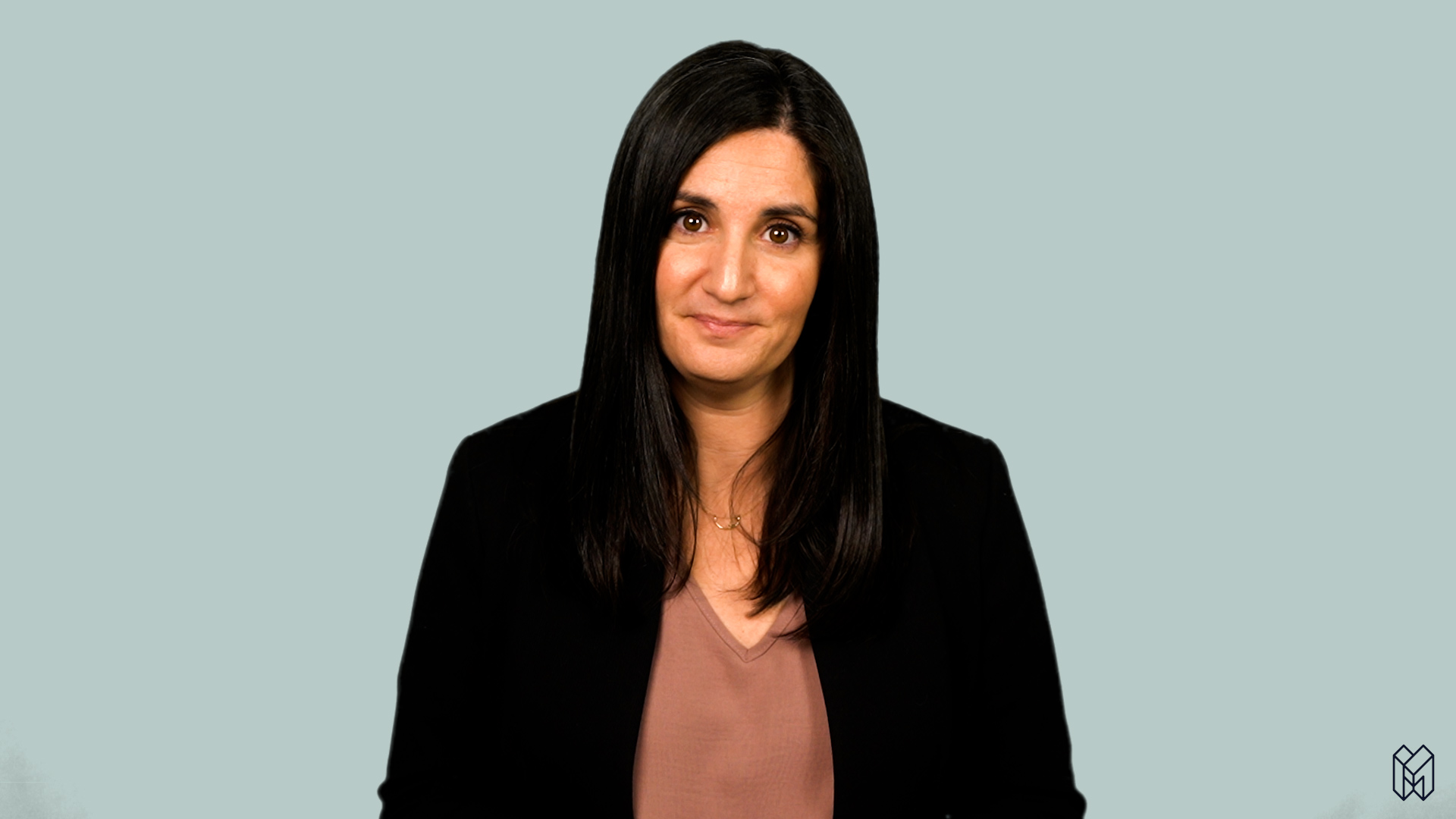 How Employees with IDD Contribute to the Workforce