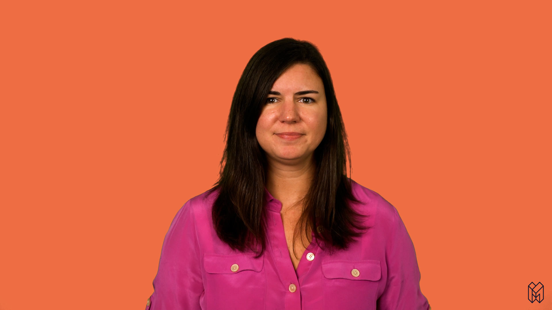 How Does Equity Investment Work?