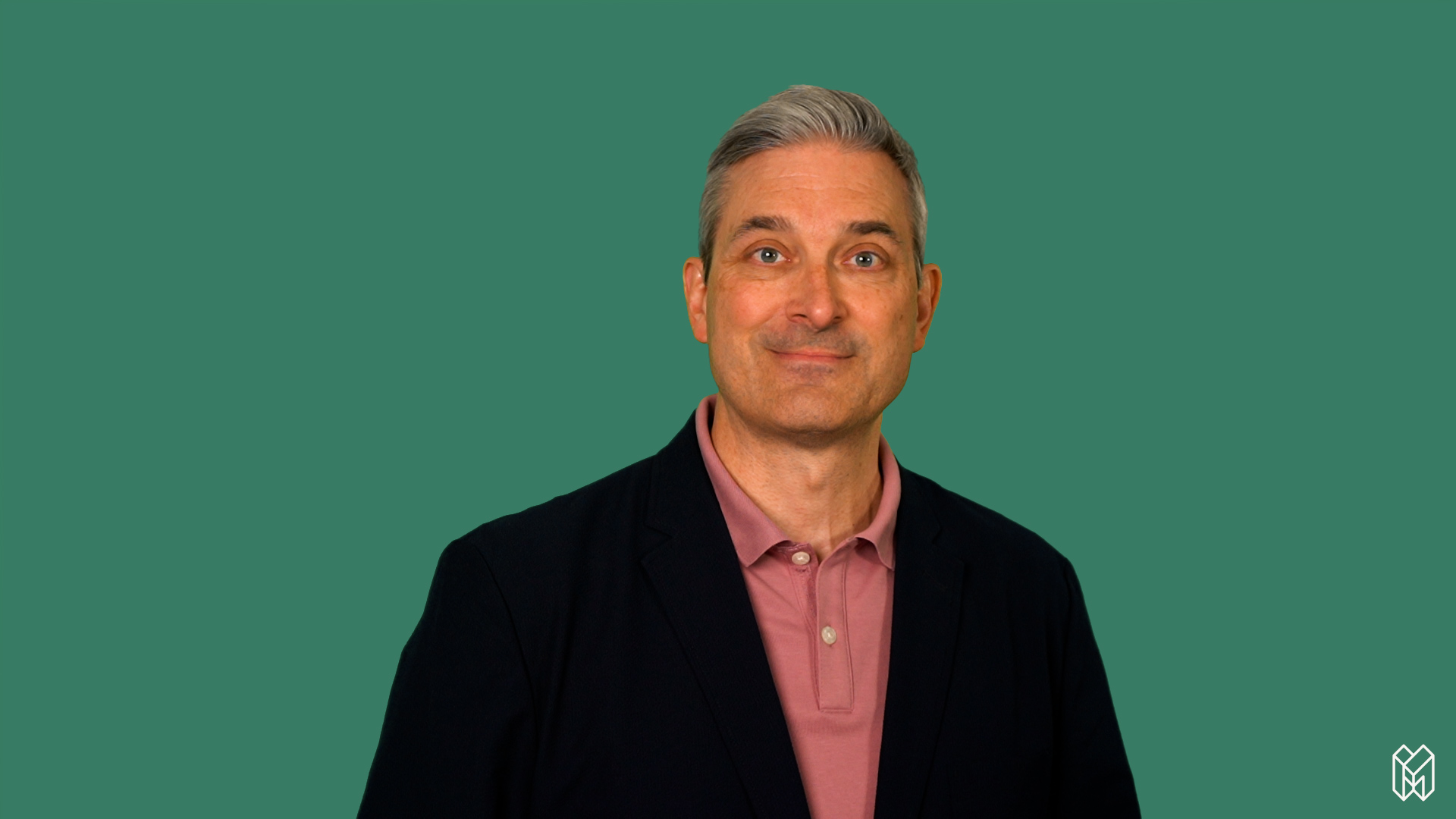 How Do I Show I Am Culturally Aware?