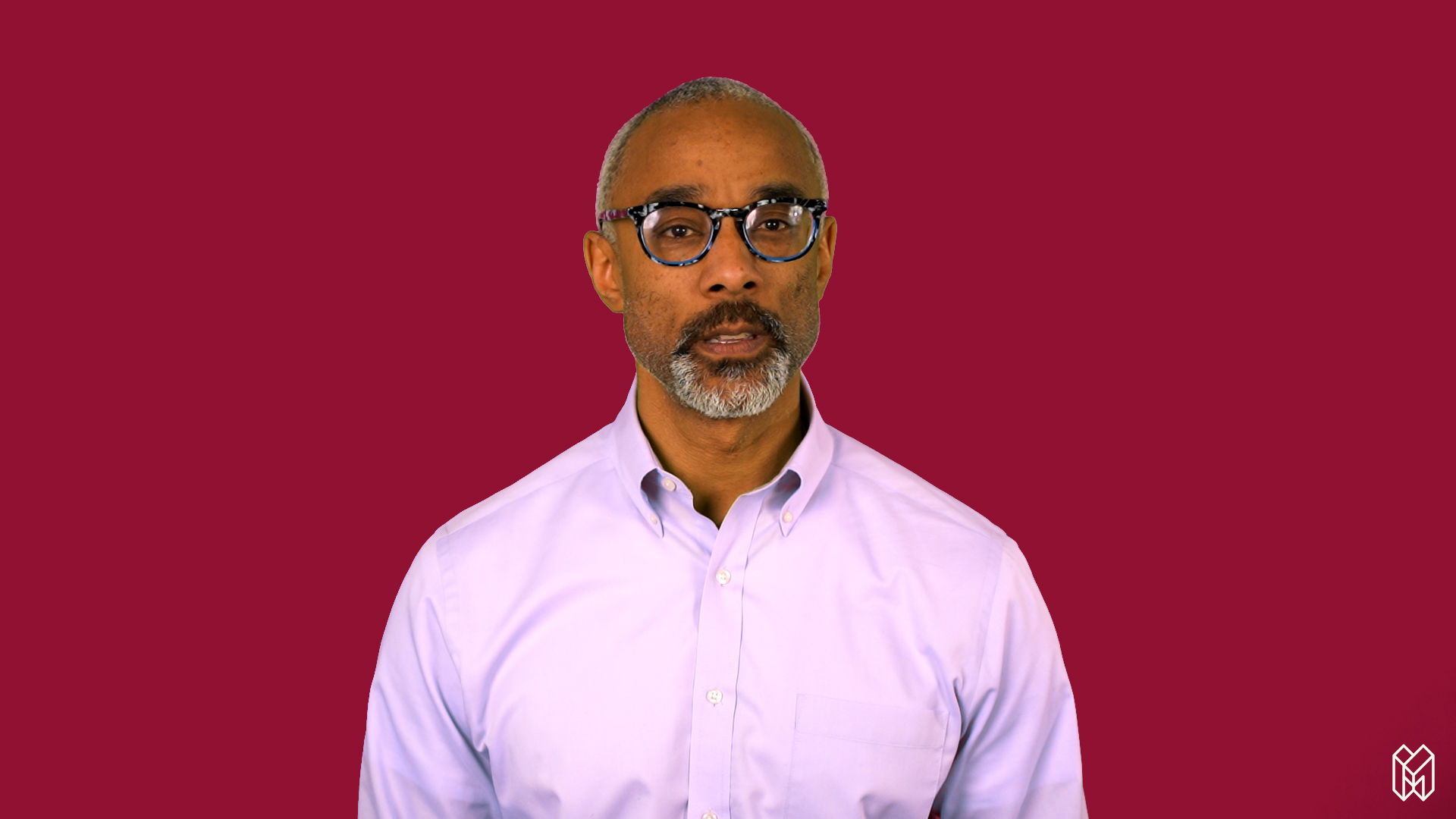 Best Practices for DEI in the Tech Industry