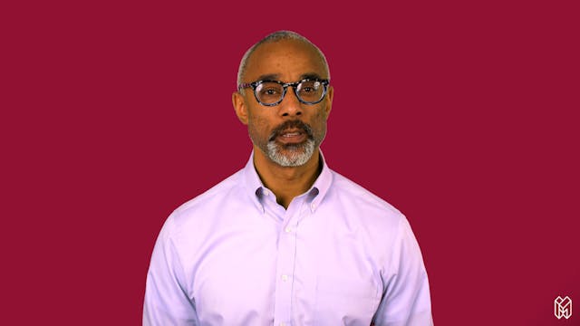 Best Practices for DEI in the Tech In...