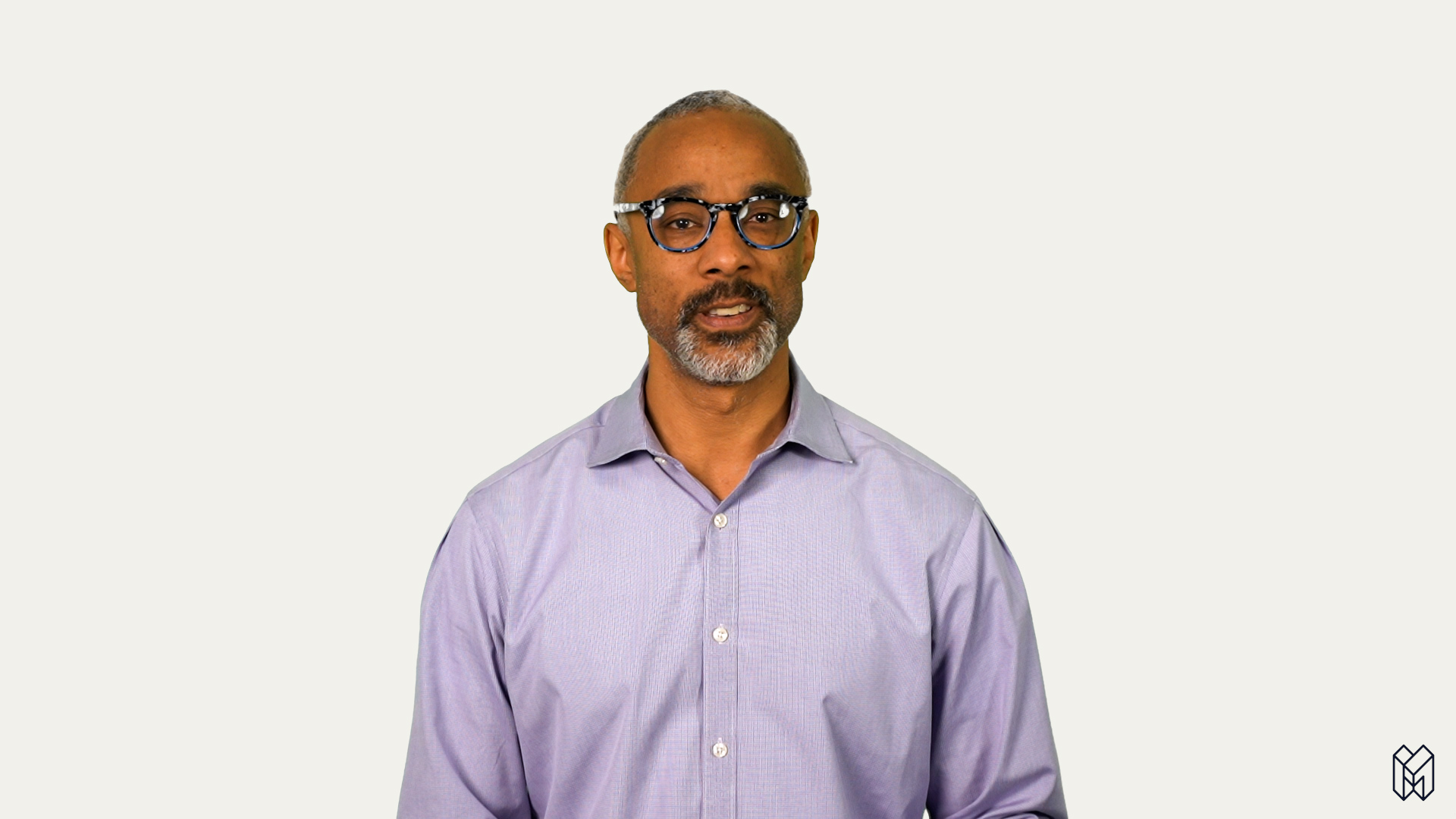 What Does it Take to be a Successful DEI Practitioner?