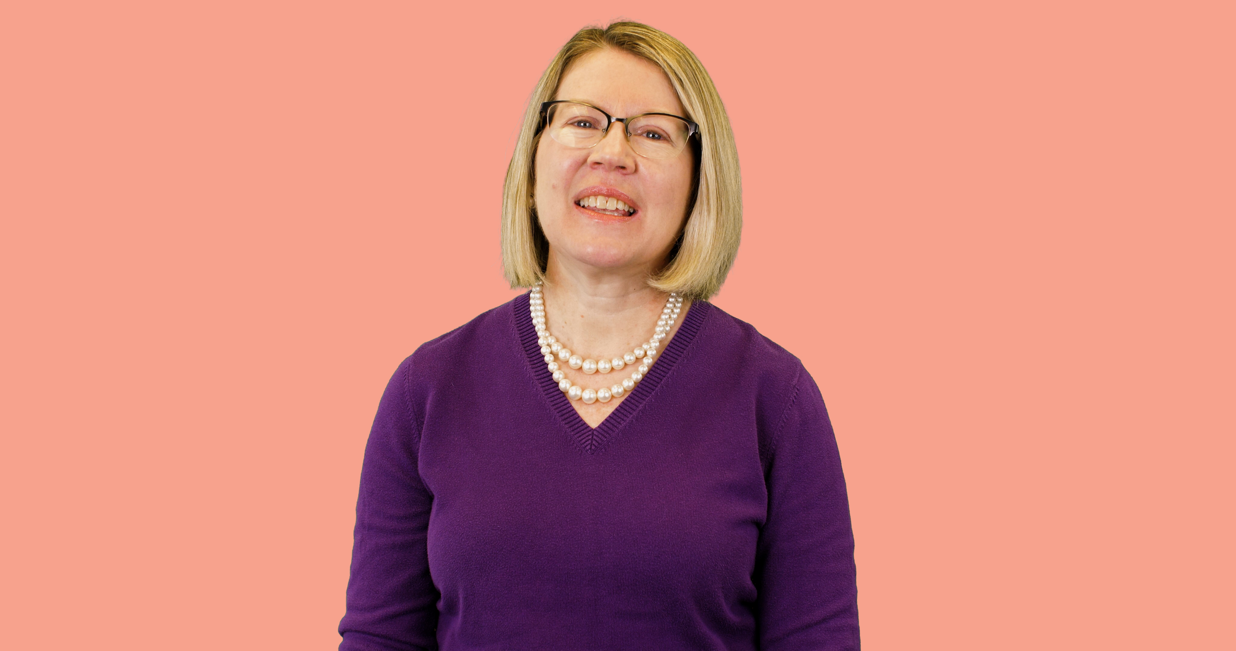 How to Become a WBE (Women-Owned Business), and its Benefits