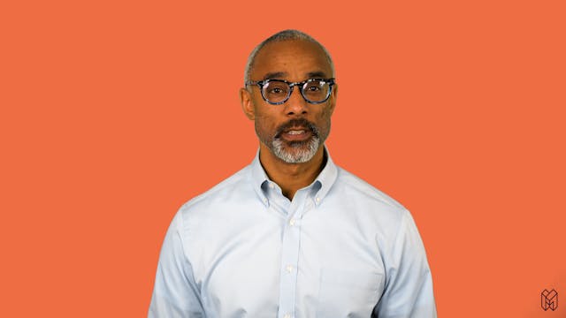 How Do I Know If My Workplace Culture...