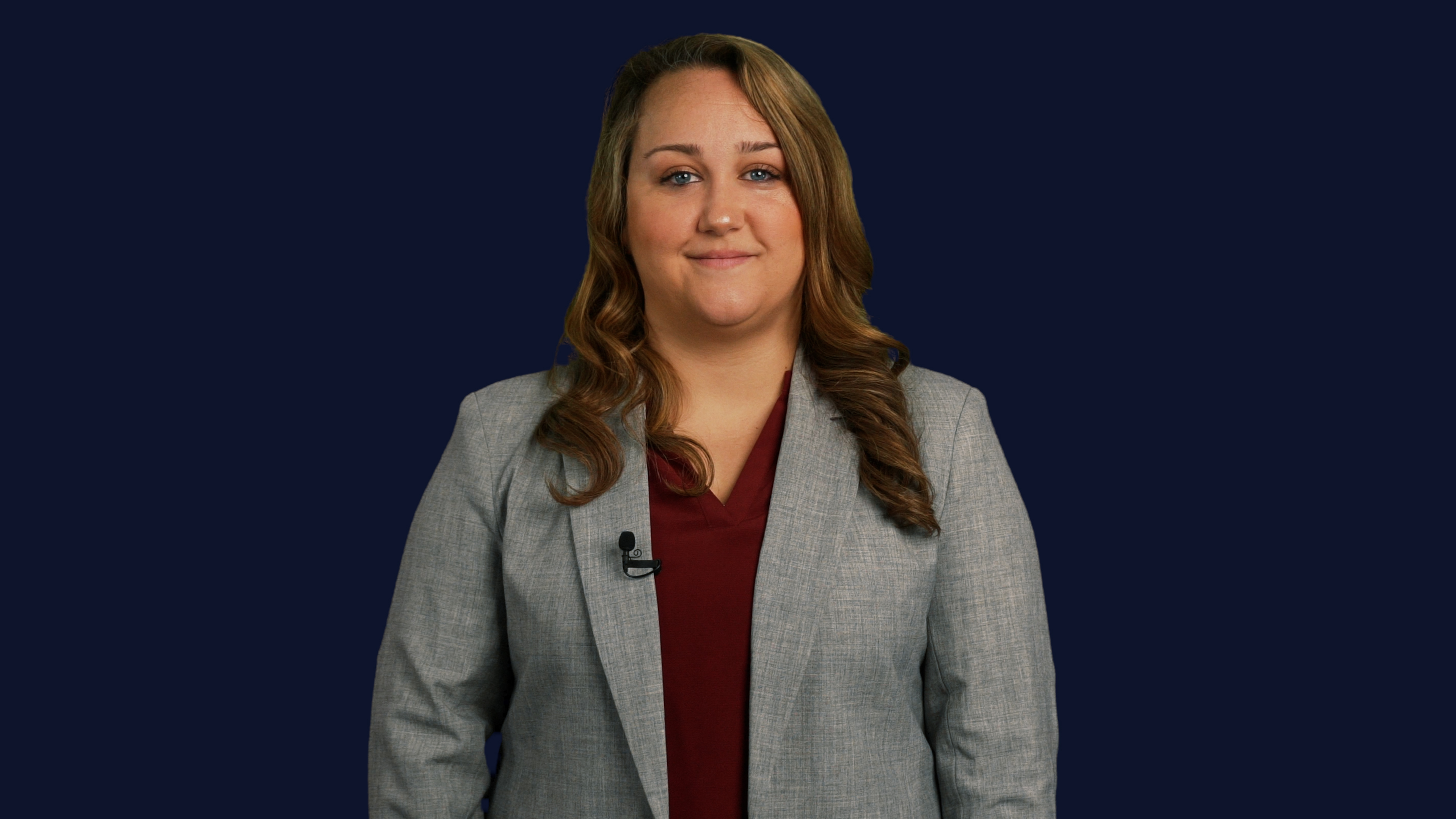 Understand How Your Personality Traits Affect Your Leadership