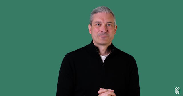 What's the Difference Between Underre...