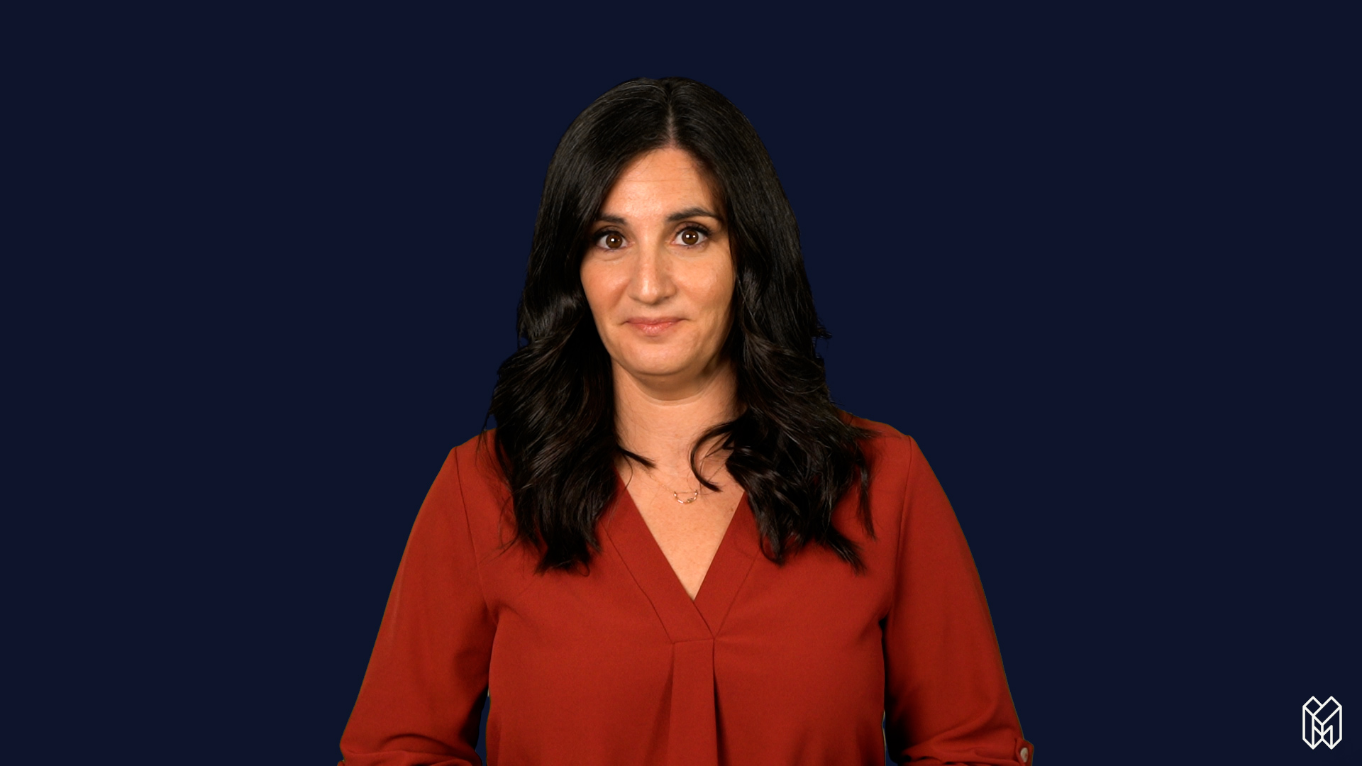 What is Transphobia?