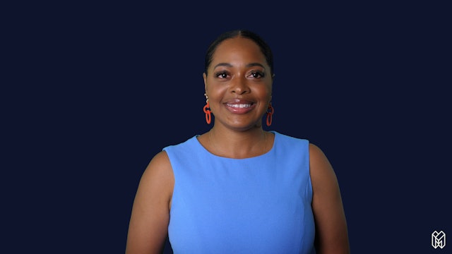 What is Juneteenth?