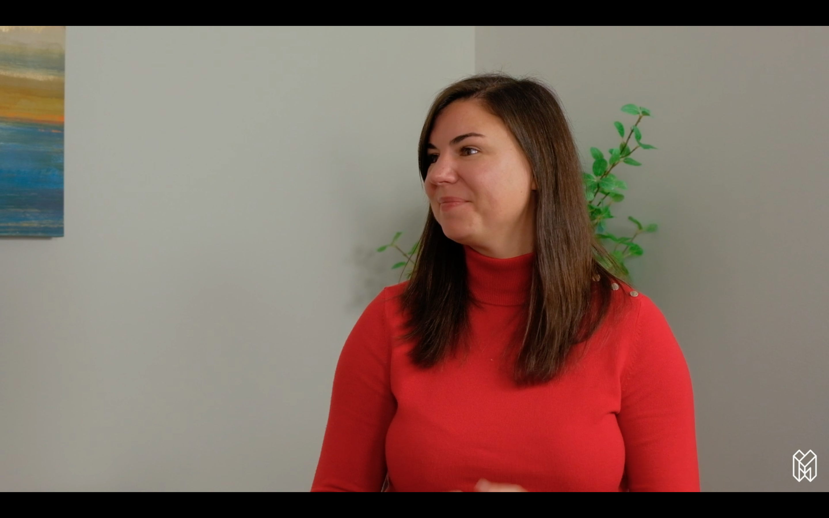 What Are the Most Important Traits of an Inclusive Leader?