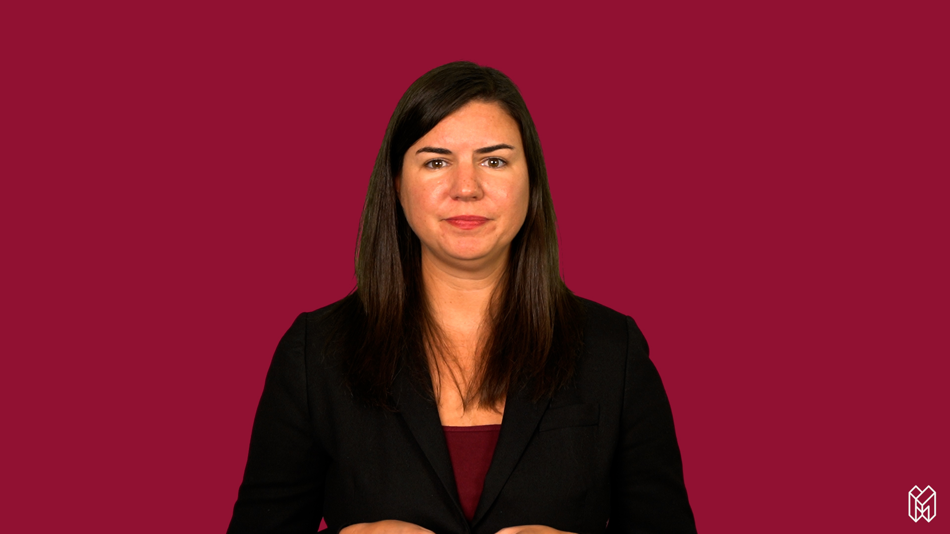 How to Be Inclusive of All Body Types at Work