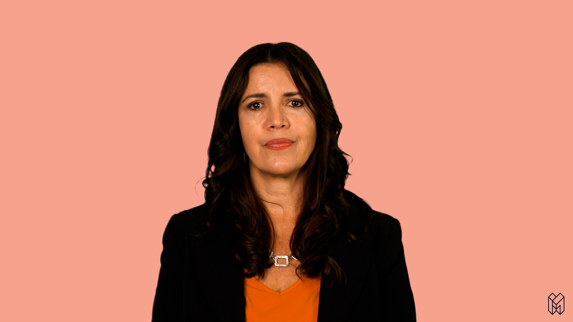 Difference Between Atheist and Agnostic