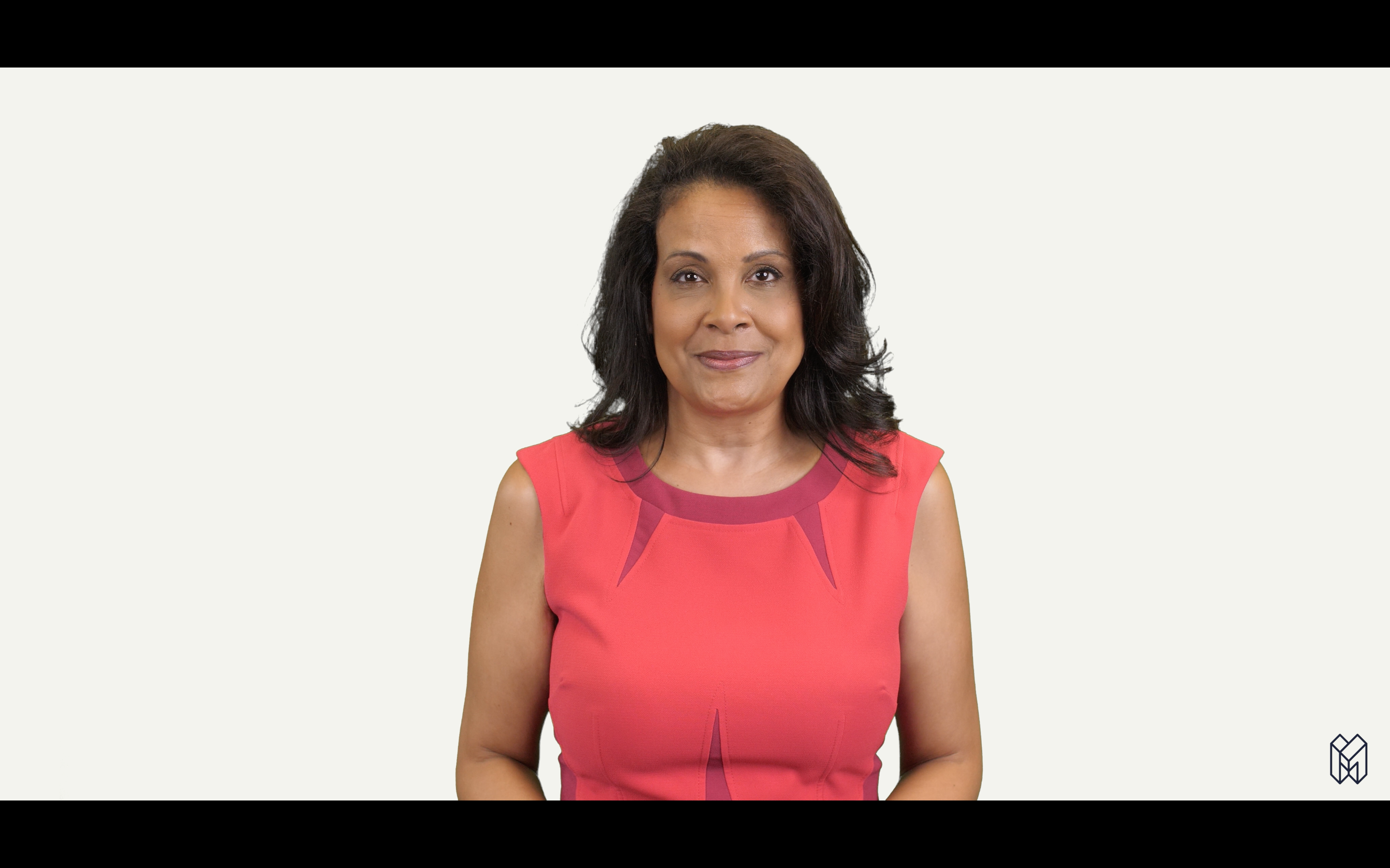 How To Navigate Traumatic News Events as an Organization