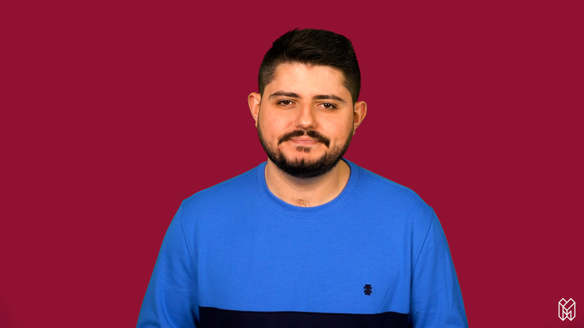 Best Practices for Respectful Interaction with People with Mobility Disabilities