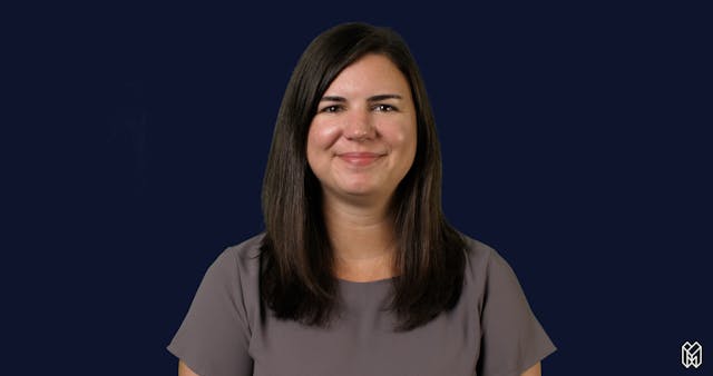 How to Determine DEI Priorities