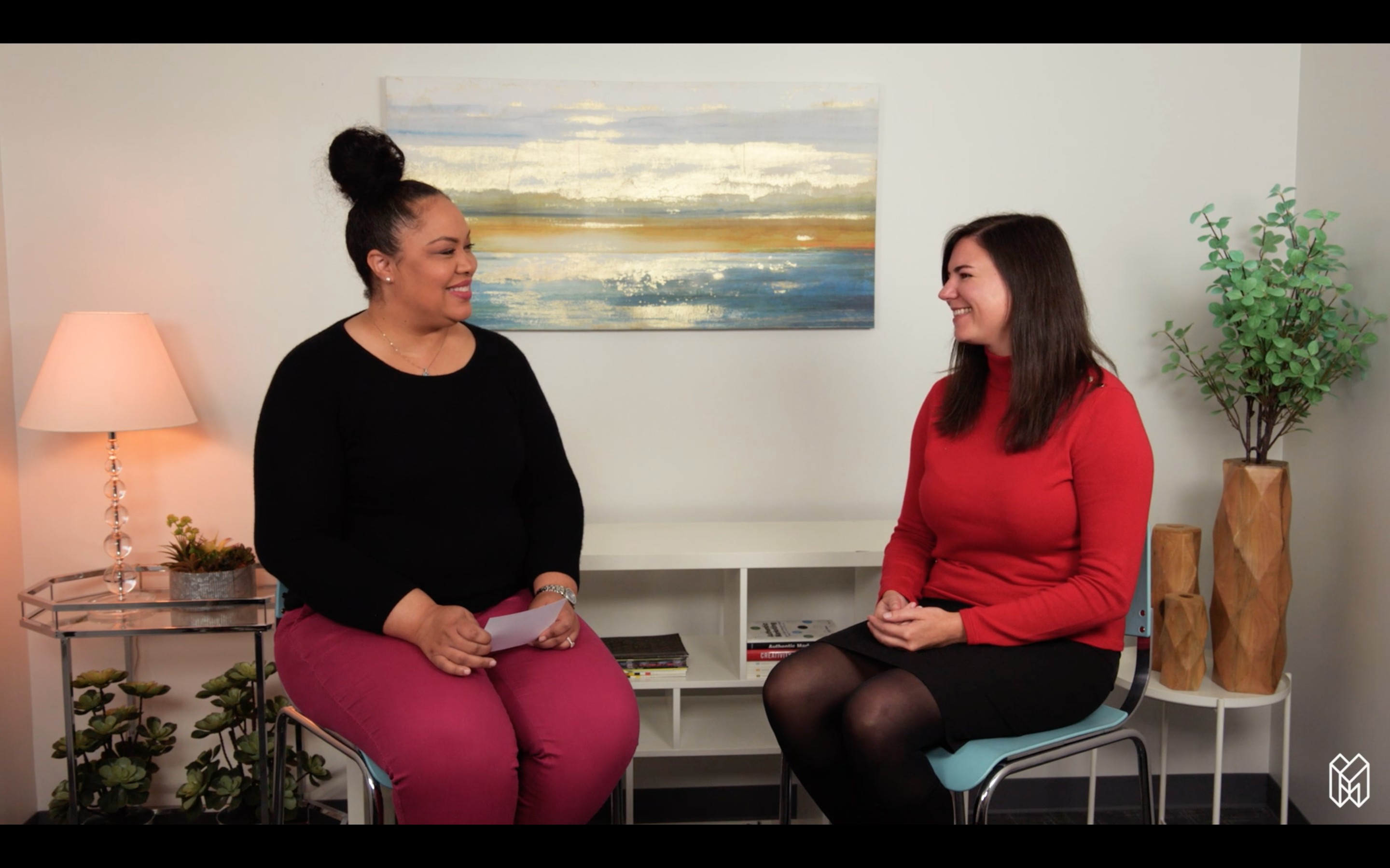 How Do You Think Leaders Can Effectively Educate Themselves About DEI?