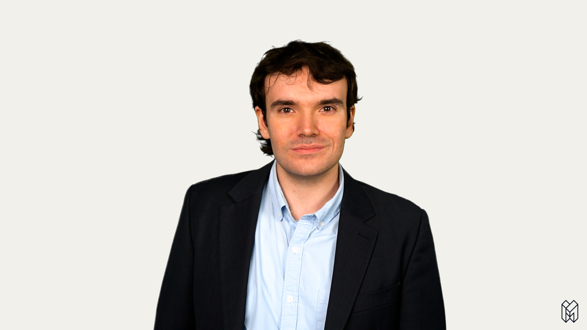 Why Is It Important to Understand Other Religions?