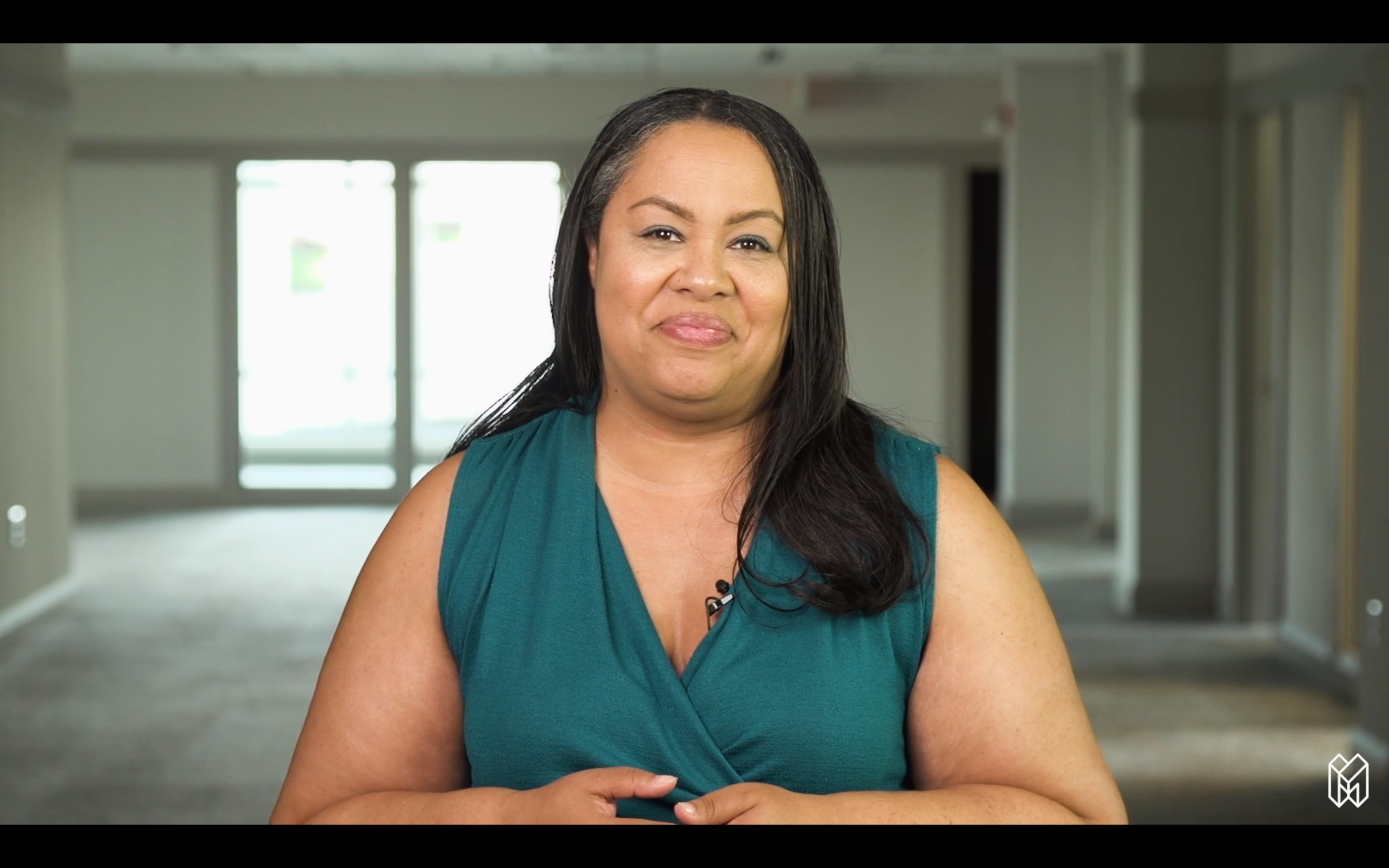 What Are the Benefits and Disadvantages When DEI is a Part of Human Resources?