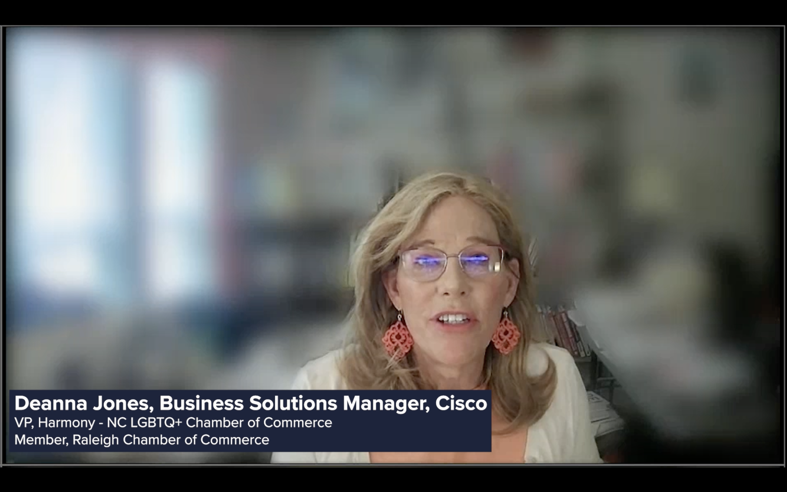 The Importance of Psychological Safety to LGBTQ+ Inclusion