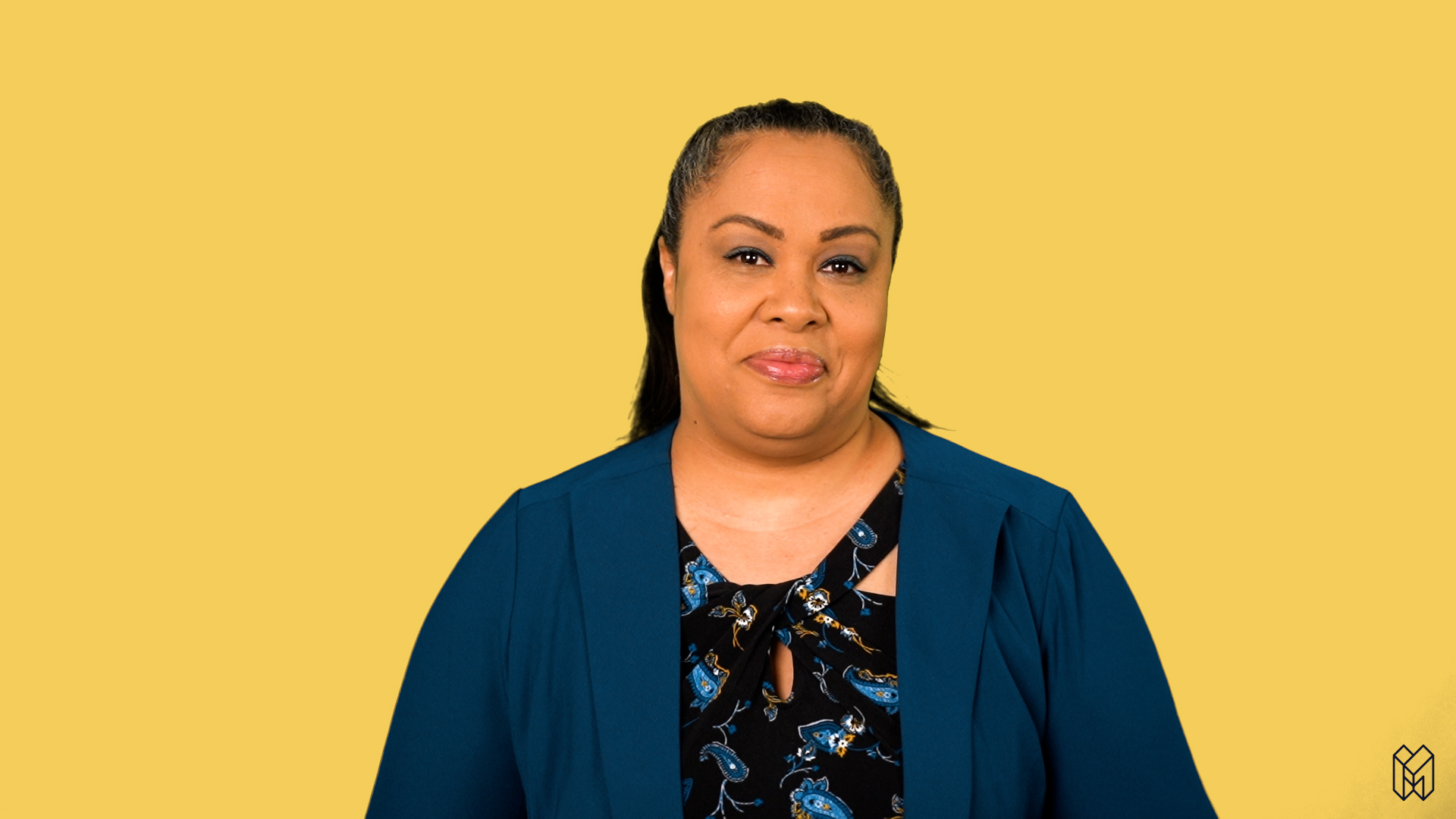 Cultural Appreciation vs. Cultural Appropriation