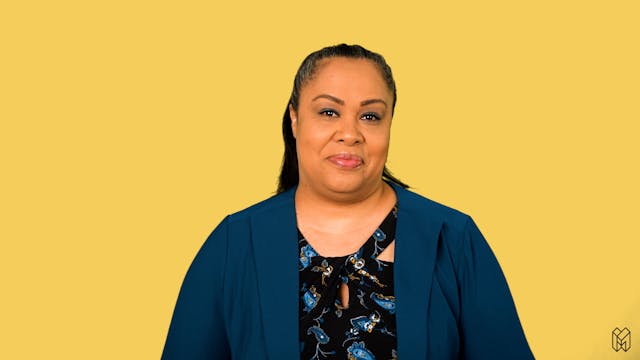 Cultural Appreciation vs. Cultural Ap...