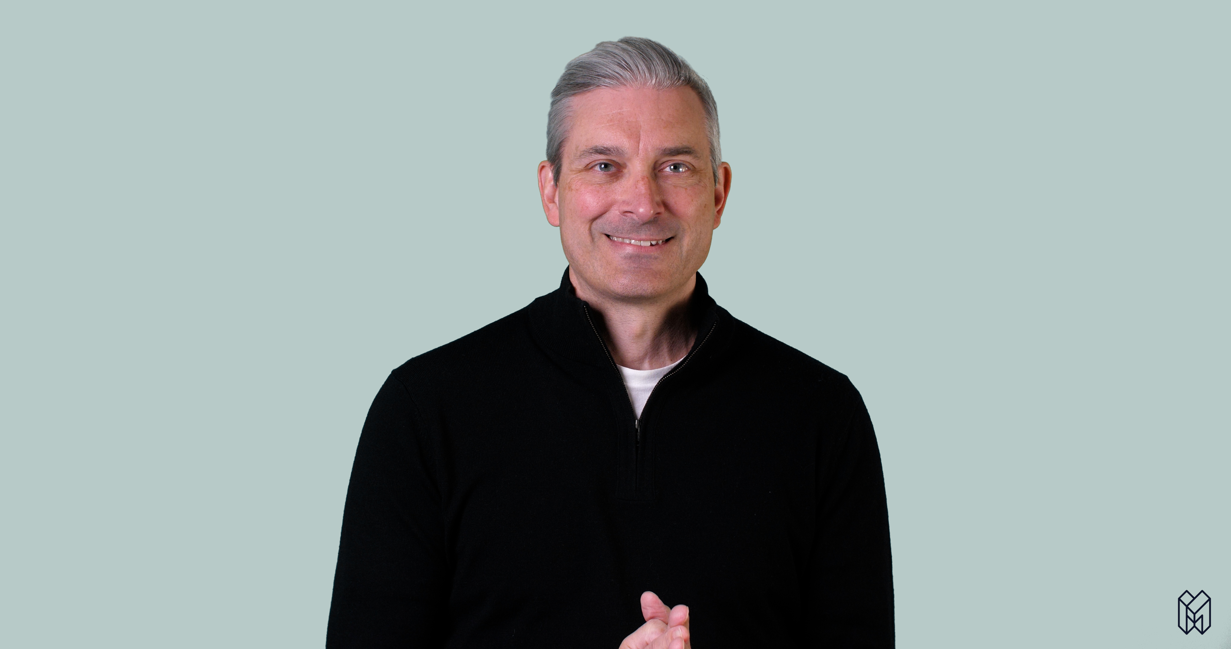 How Should I Refer to People Who Have Intellectual Difficulties?